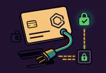 Stablecoin payment services reach 1,000 U.S. community banks via Coinbase-Moov