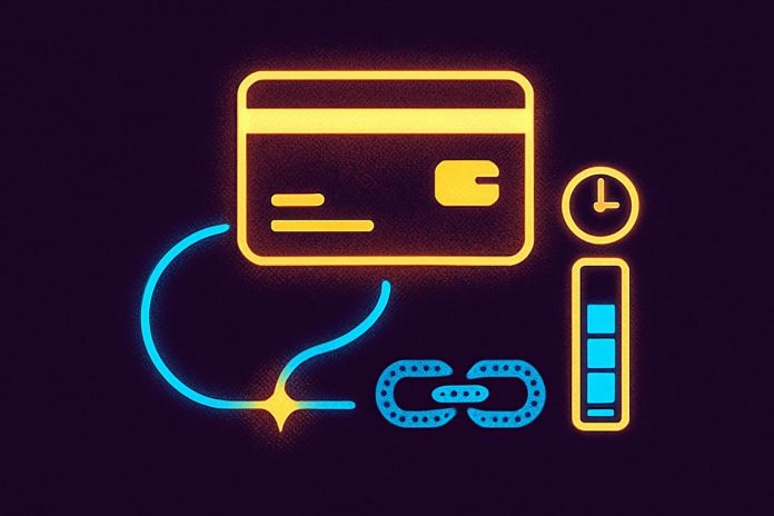 stablecoin-payment-settlement