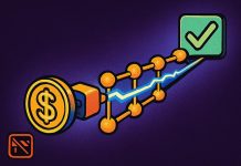 Circle Foundation backs stablecoin payment trials for UN aid delivery