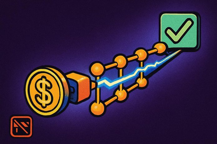 stablecoin-payment-trials