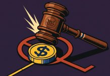 Thailand’s SEC Tightens Stablecoin Regulation With New Compliance Framework