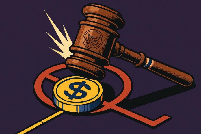 stablecoin-regulation-thailand