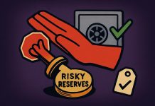 Fed proposal tightens US stablecoin regulation before 2027 deadline