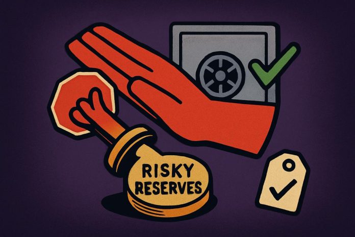 stablecoin-regulation-us