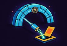Latitude Raises $35M to Bring Stablecoins to Local Payments
