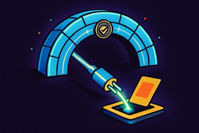 stablecoins-local-payments