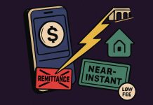 Western Union and MoneyGram bet big on stablecoin remittances to slash fees