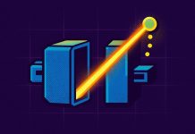 Stellar USDT0 Launch Draws Buzz, But Trading Volume Stays Flat