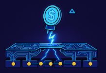 Stripe’s acquisition strategy builds a $10 billion stablecoin and AI empire
