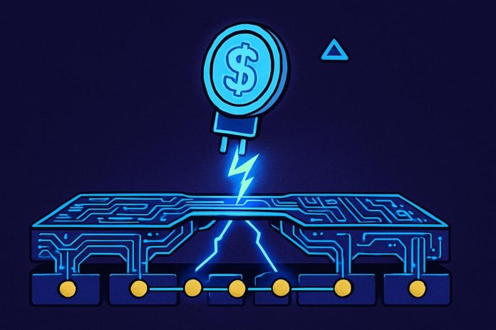 stripe-bridge-acquisition