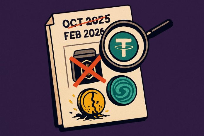 tether-usdt-freeze-case