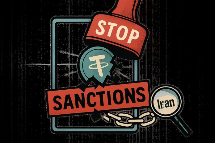 tether-usdt-freezing-iran