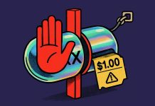 WisdomTree plans to give MoonPay’s 35 million users access to its tokenized money market fund