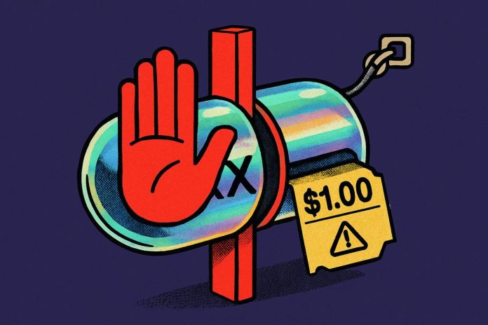 tokenized-money-market-fund