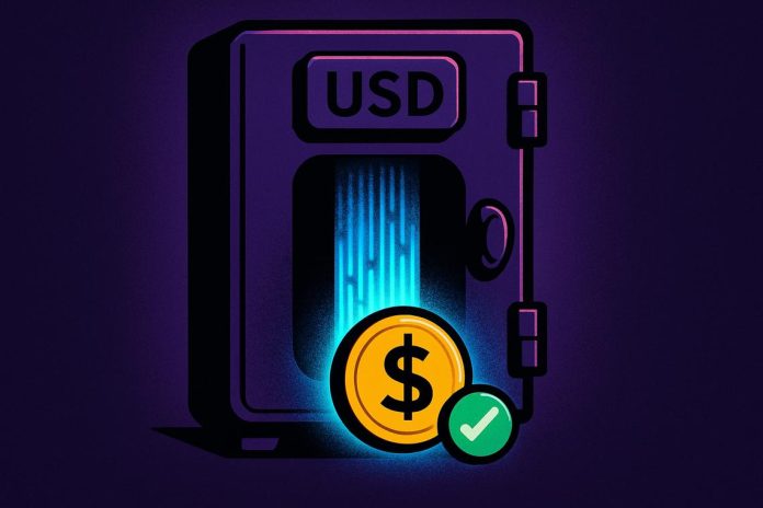 usd-stablecoin-consortium