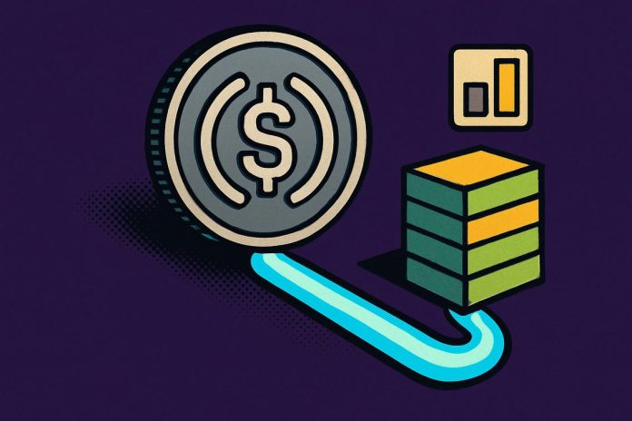 usdc-stablecoin-growth