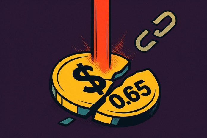 usde-price-drop-binance