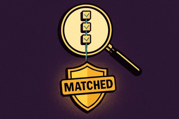 wyoming-stable-token-transparency