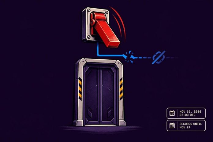 binance-mining-pool-shutdown
