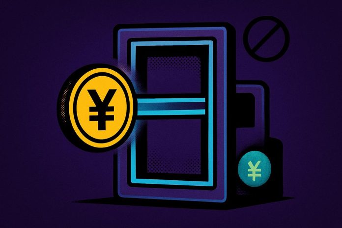 binance-pay-usdt-payments