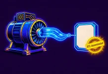 Bitcoin Mining Moves On-Chain: How BitFuFu’s HASH Reflects the Next Phase of Real-World Asset Tokenization