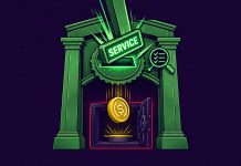 BitGo’s stablecoin service offers regulated issuance, but firms keep review duties