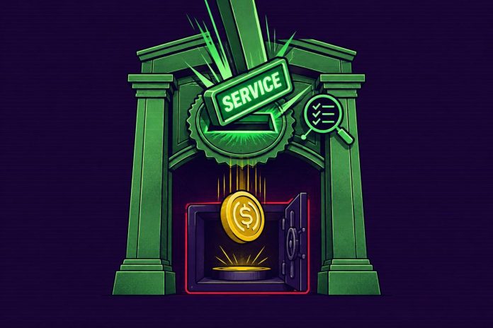 bitgo-stablecoin-as-a-service