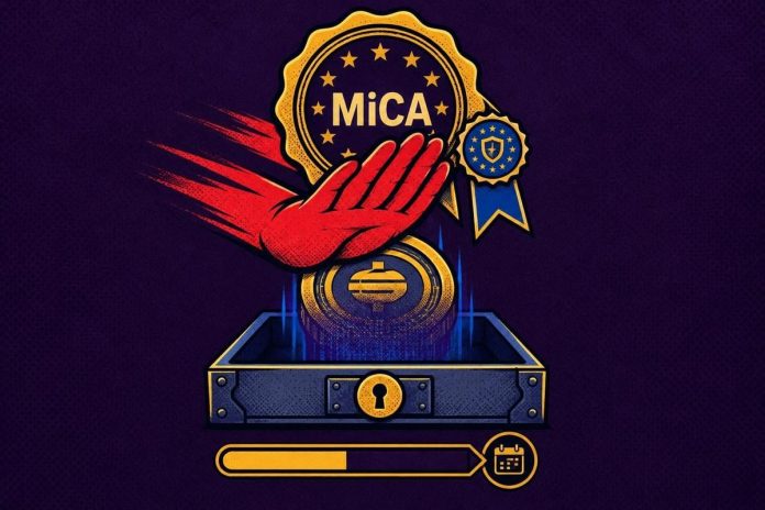 eu-stablecoin-regulation