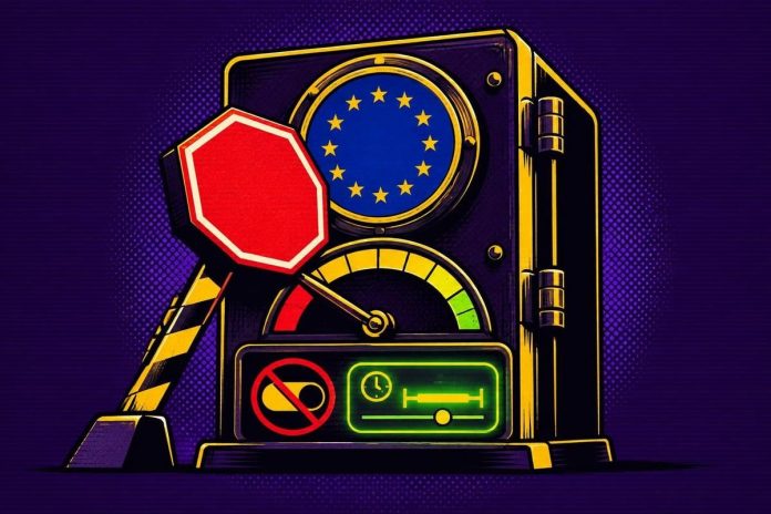 eu-stablecoin-reserve-rules