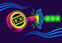 Solana lists nine and more $RACE apps; Coinfomania names three