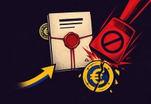 France’s stablecoin tax proposal could tax crypto-to-stablecoin conversions