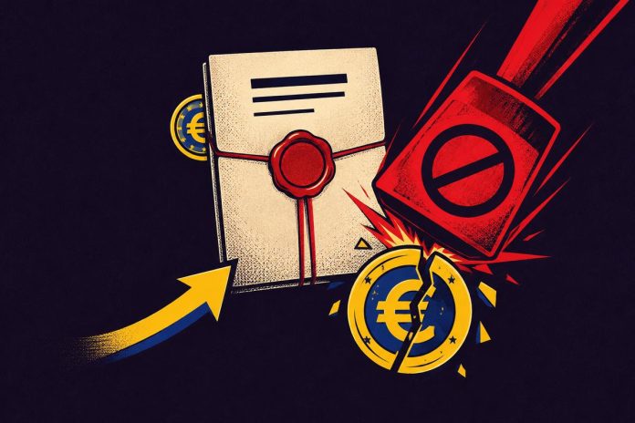 france-stablecoin-tax-1
