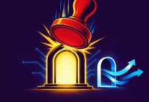 France’s stablecoin tax could push traders offshore, Chainalysis CEO warns