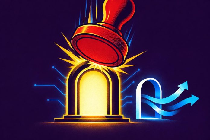 france-stablecoin-tax