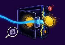 In Initia exploit, 1.4M AUSD stablecoin tokens went to an attacker