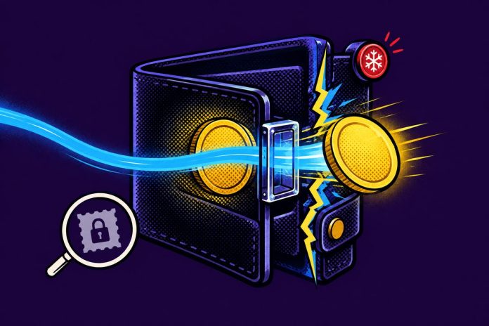 initia-exploit-ausd-stablecoin