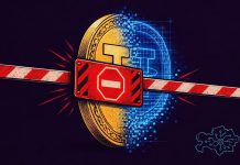 Kazakhstan’s stablecoin exploration with Tether remains a study, not a launch