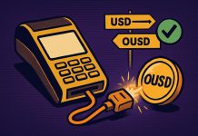 Mastercard integrates Open USD stablecoin into BVNK platform