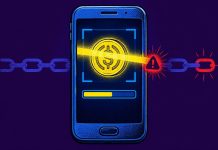 Mastercard’s stablecoin risk service screens payments before funds move