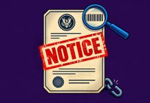 MrBeast crypto trademarks advance, but still need proof of use by 2027