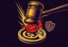 U.S. bank regulator OCC finalizes GENIUS Act stablecoin rule, rejects safe harbor
