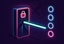 Coinbase, Visa and Stripe back Open USD’s stablecoin launch with $1B