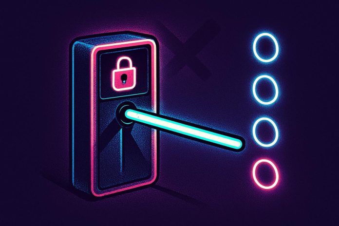 open-usd-stablecoin-launch