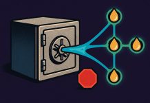 OUSD stablecoin launch starts at $18M, banks on $1B in pledges