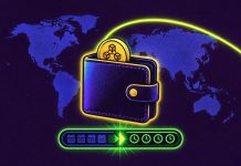 PayPal stablecoin transfers move over $1B between subsidiaries in hours