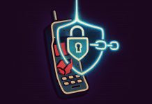 BTQ’s post-quantum stablecoin security positioned for LINE’s 196-200 million users via Kaia