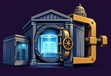 Ripple’s national trust bank wins approval, adding federal oversight to $2.5B RLUSD