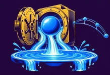 Ripple stablecoin growth puts RLUSD atop weekly decentralized-exchange volume gains