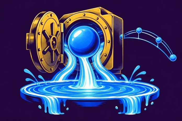 ripple-stablecoin-growth