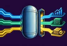 Coinbase adds Ripple USD stablecoin for trading, custody and settlement